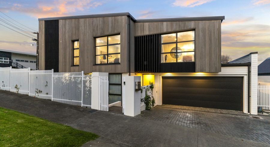  at 75 Speight Road, Saint Heliers, Auckland