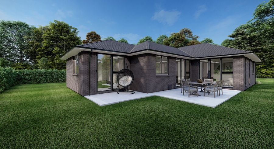  at 26 Orere Point Road, Orere Point, Manukau City, Auckland