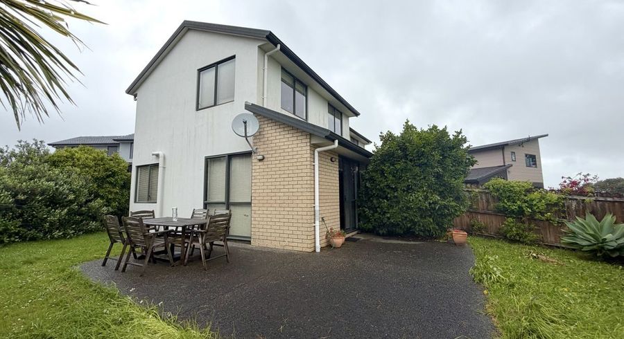  at 29 Samara Place, Clendon Park, Manukau City, Auckland