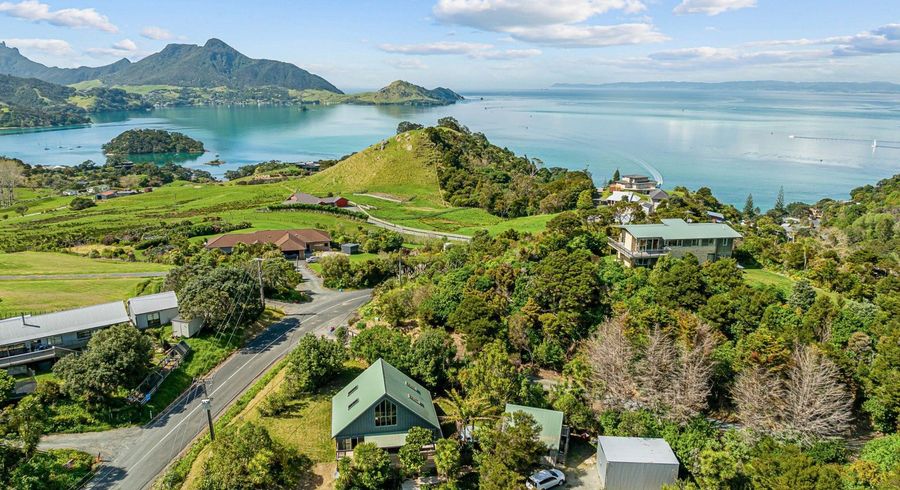  at 10 Bay View Road, Whangarei