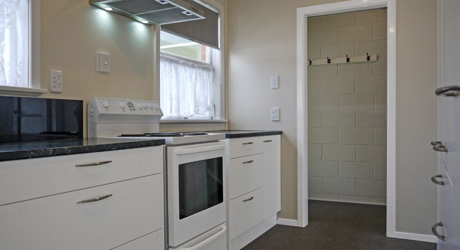  at 6/48a Merton Street, Trentham, Upper Hutt, Wellington