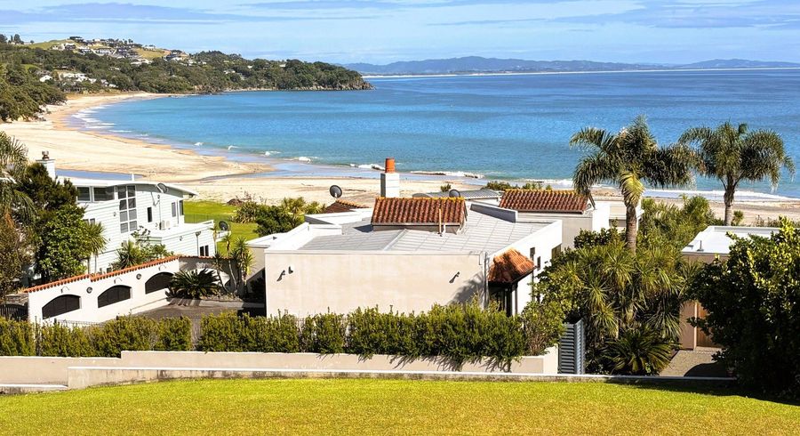  at 6 Breadalbane Place, Langs Beach, Whangarei, Northland