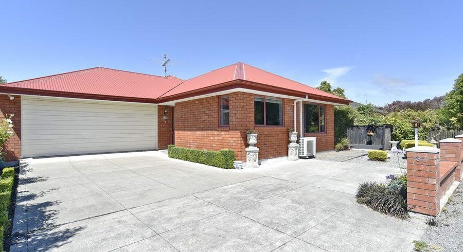  at 31 Bank Street, Amberley