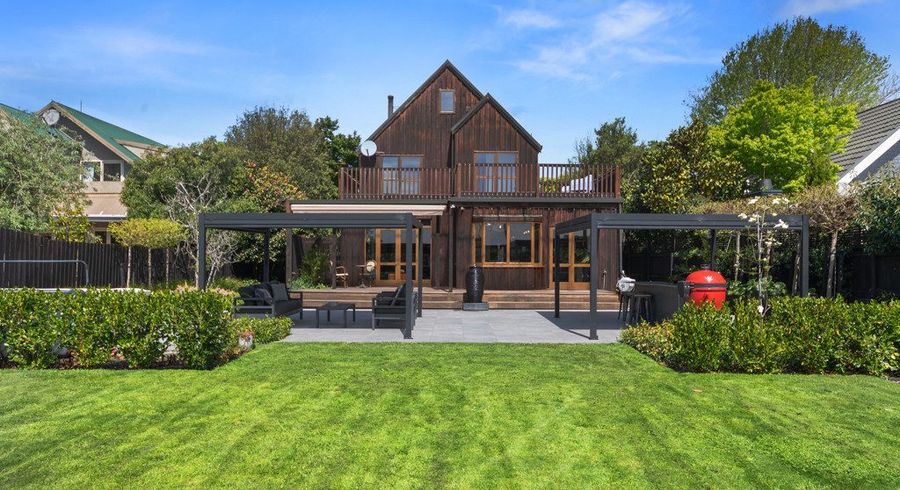  at 81 Glandovey Road, Fendalton, Christchurch City, Canterbury