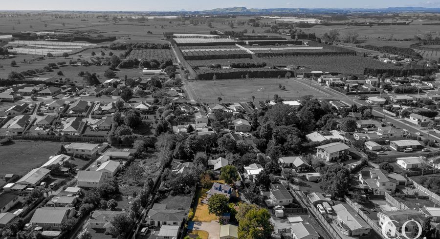  at 20A Wilson Road South, Paengaroa