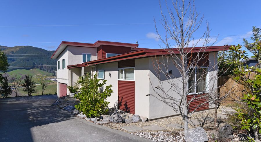  at 164 Panorama Drive, Enner Glynn, Nelson