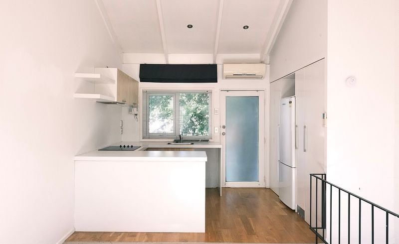 at 5/27 Don Croot Street, Morningside, Auckland City, Auckland