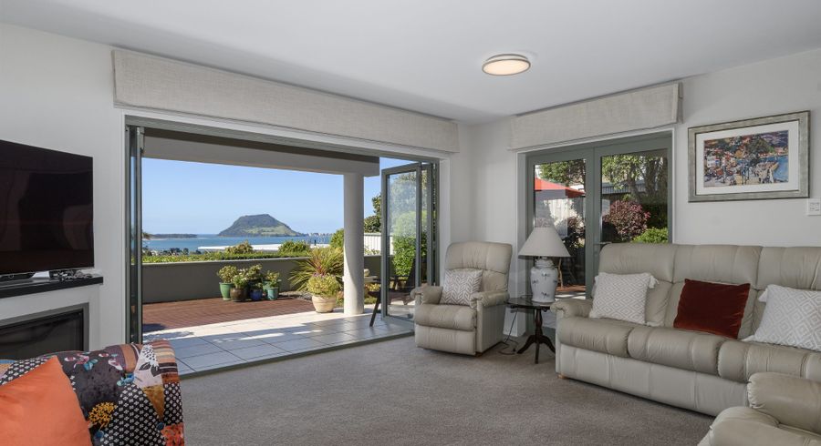  at 8B Hinewa Road, Otumoetai, Tauranga, Bay Of Plenty