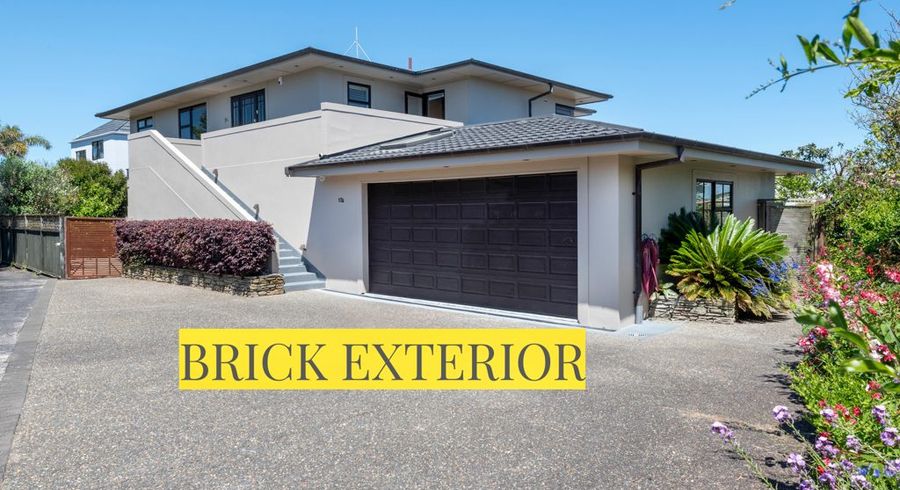  at 17A Lynton Road, Bucklands Beach, Manukau City, Auckland