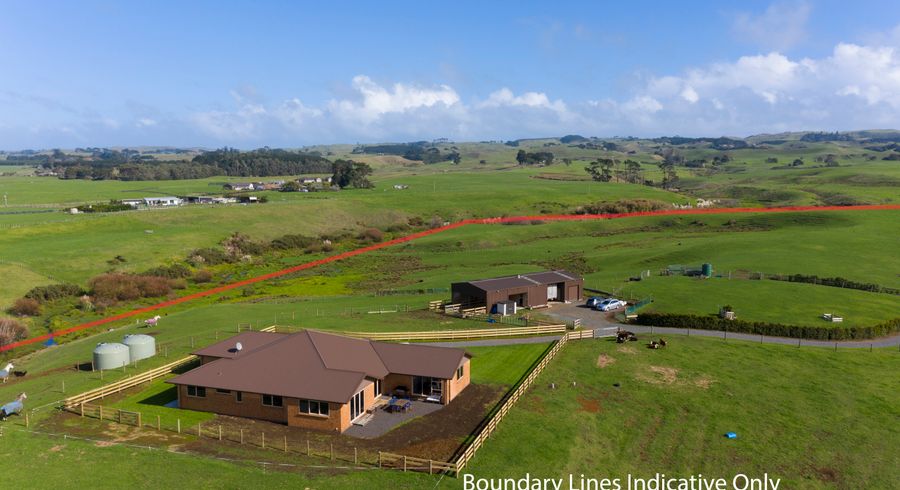  at 71 Mcgowan Road, KARIOITAHI, WAIUKU