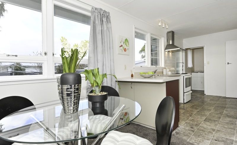  at 214 Portsmouth Road, Flaxmere, Hastings