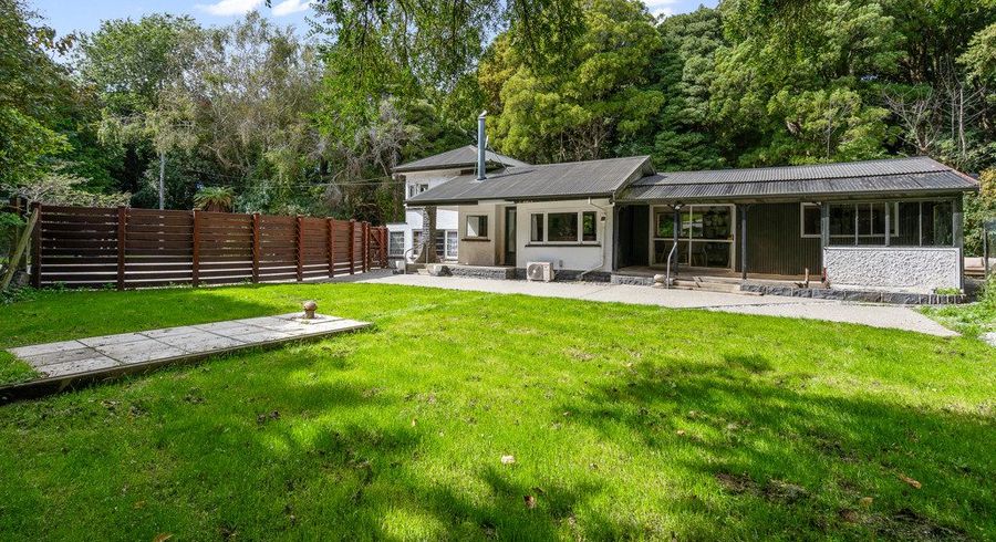  at 147 Marama Avenue North, Otatara, Invercargill, Southland