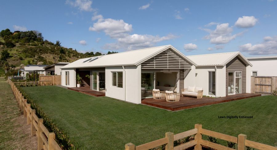  at 60 St Pauls Drive, Brookfield, Tauranga, Bay Of Plenty