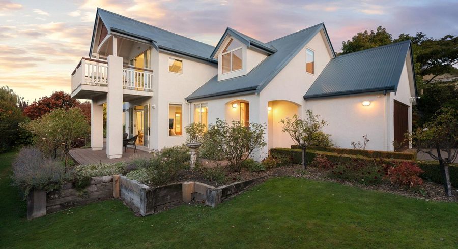  at 76 Meadowstone Drive, Wanaka