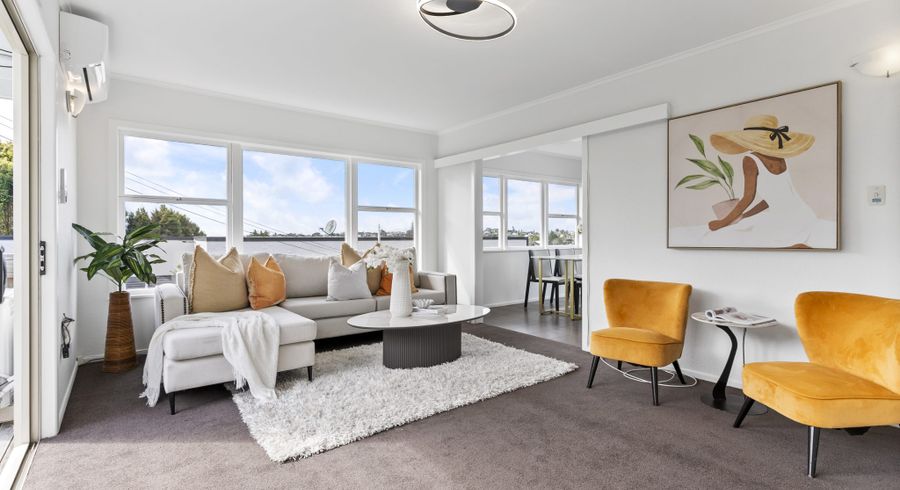  at 64 Hastings Road, Mairangi Bay, North Shore City, Auckland