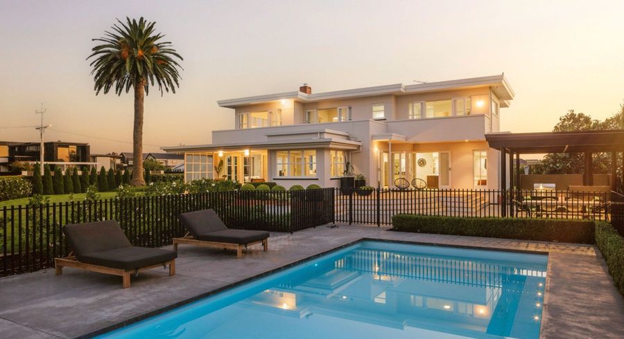  at 65 Braid Road, Saint Andrews, Hamilton, Waikato