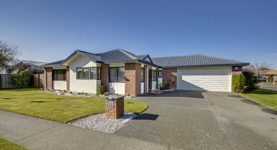  at 120 Ascot Avenue, Taradale, Napier, Hawke's Bay