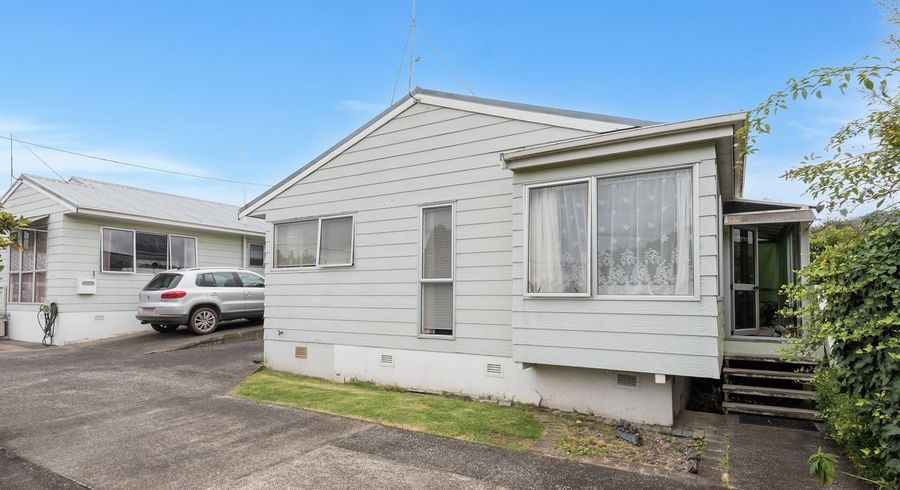  at 617 Kamo Road, Kamo, Whangarei, Northland