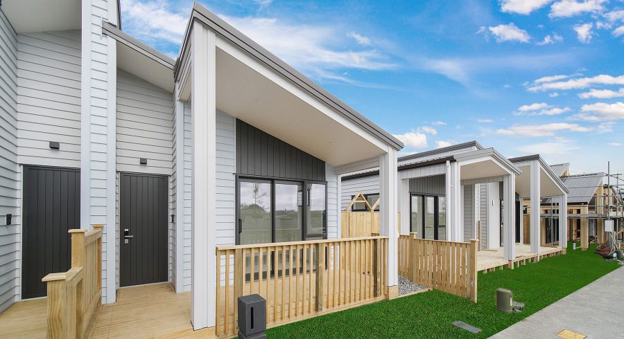  at 208 Bremner Road, Karaka, Franklin, Auckland