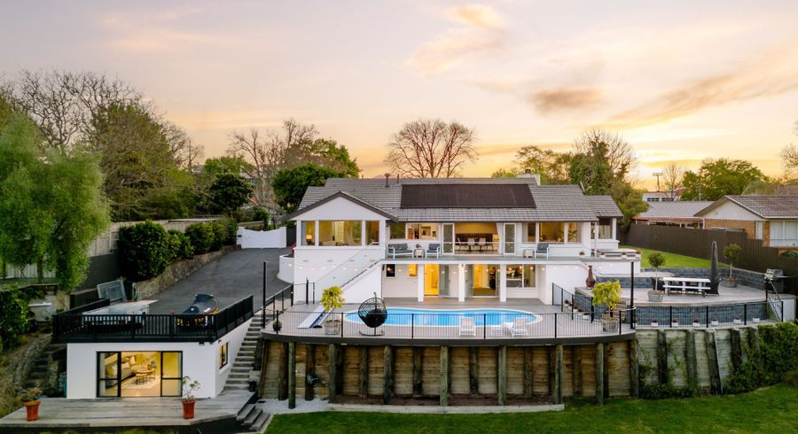  at 4 Hardley Street, Whitiora, Hamilton