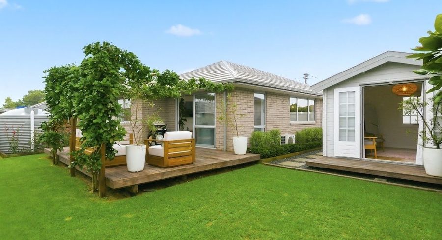  at 136 Corks Road, Tikipunga, Whangarei, Northland