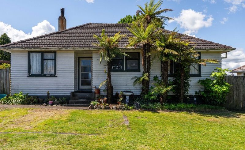  at 22 Kauri Drive, Wairakei, Taupo