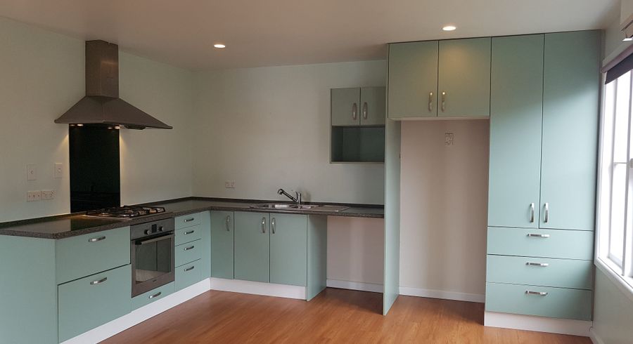  at 182 Bordesley Street, Phillipstown, Christchurch City, Canterbury