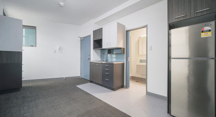  at 14/25 Dundonald Street, Eden Terrace, Auckland City, Auckland