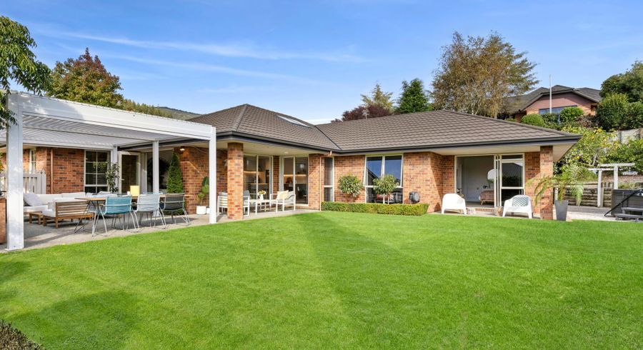  at 24 Park Drive, Richmond, Tasman, Nelson / Tasman