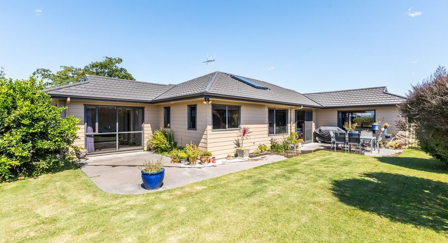  at 21 McNaughton Place, Onekawa, Napier, Hawke's Bay