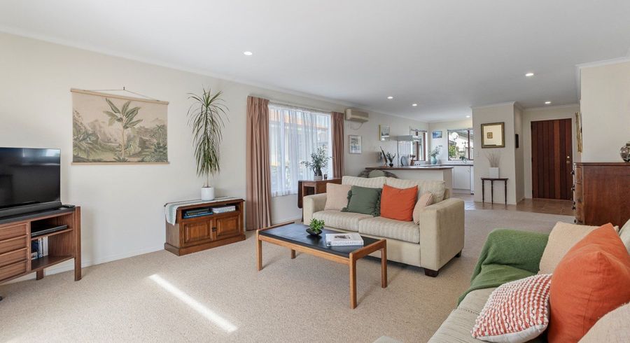  at 6/8 Cheyne Road, Pyes Pa, Tauranga