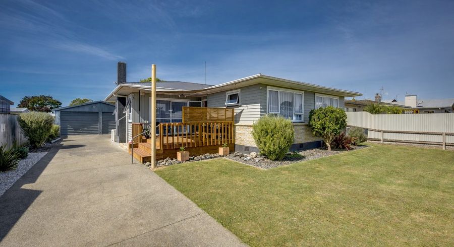  at 69 Clarence Cox Crescent, Pirimai, Napier, Hawke's Bay