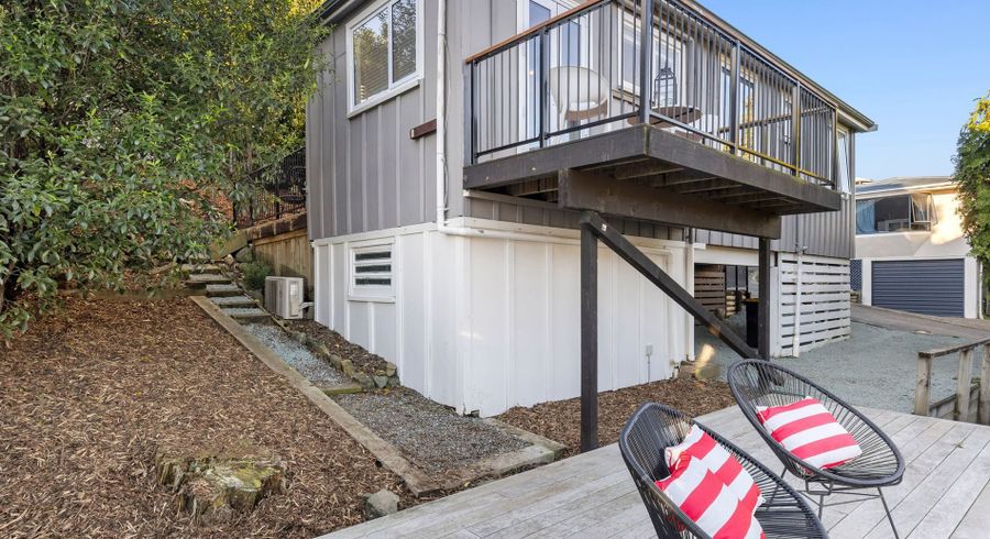  at 46B Washington Road, Washington Valley, Nelson