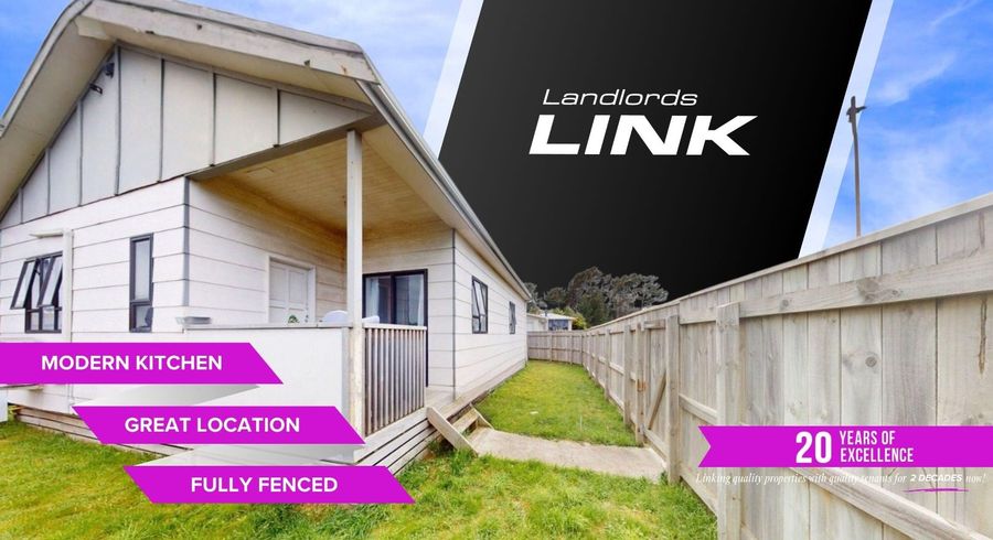  at 74A Cornfoot Street, Castlecliff, Whanganui, Manawatu / Whanganui