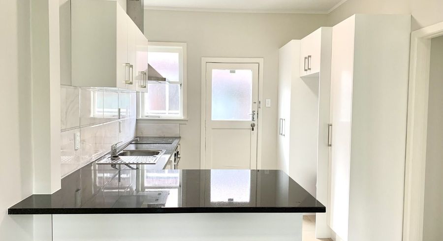  at 7/585 Manukau Rd, Epsom, Auckland City, Auckland