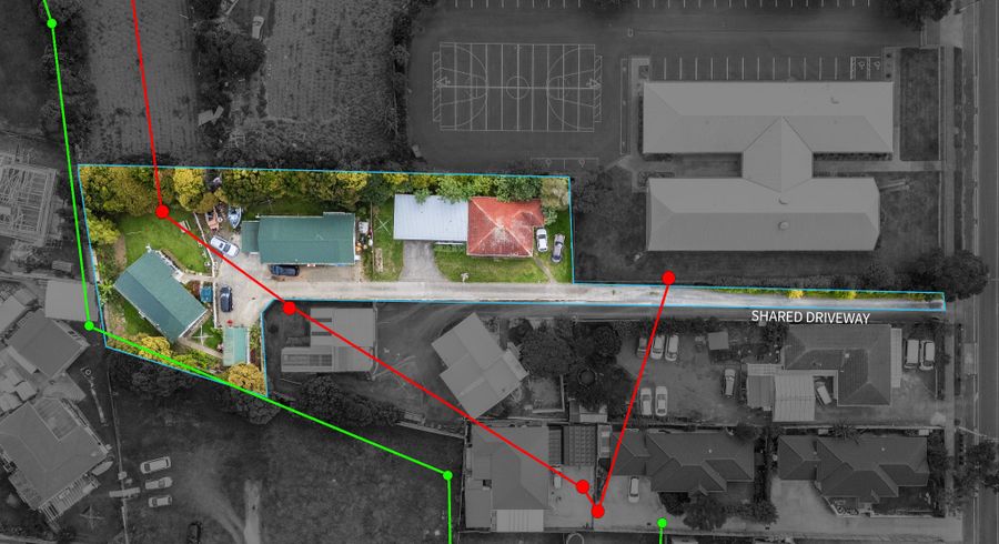  at 1,2&3/28 Thomas Road, Mangere, Manukau City, Auckland