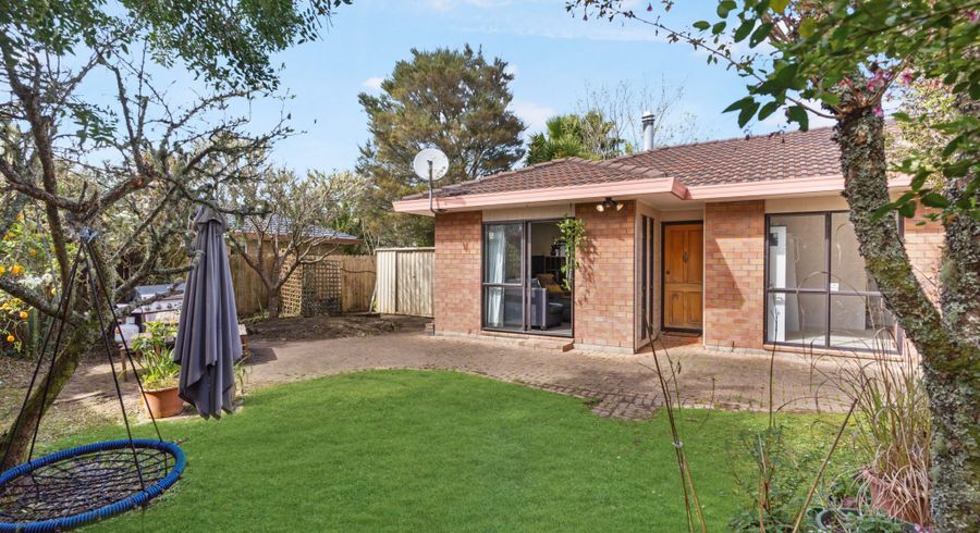  at 28 Milan Drive, Glen Eden, Auckland