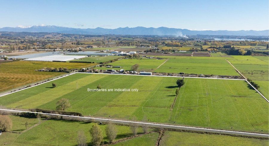  at Swamp Road, Appleby, Tasman, Nelson / Tasman