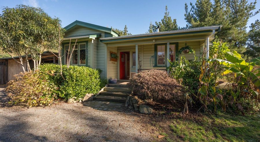  at 165a Stringer Road, Mapua, Tasman, Nelson / Tasman