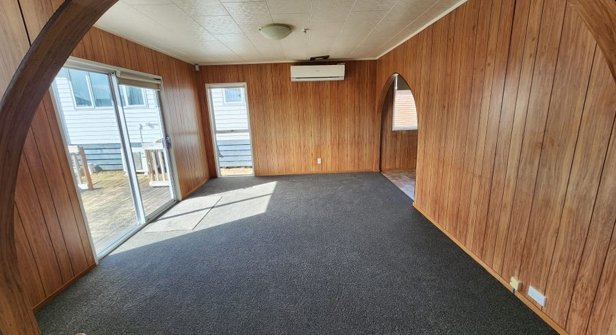  at 32 Aberfeldy Ave, Highland Park, Manukau City, Auckland