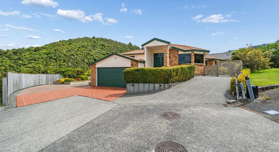  at 31 Birkinshaw Grove, Riverstone Terraces, Upper Hutt, Wellington