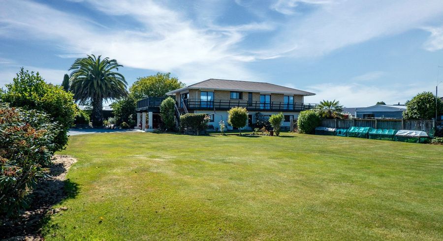  at 234 King Street, Temuka, Timaru, Canterbury