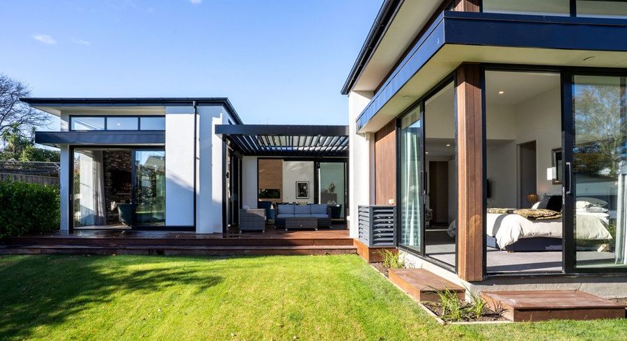  at 59 Straven Road, Fendalton, Christchurch City, Canterbury
