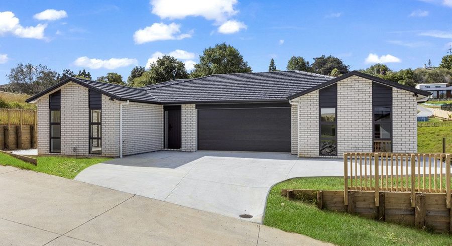  at 2 Kiwinui Lane, Warkworth, Rodney, Auckland