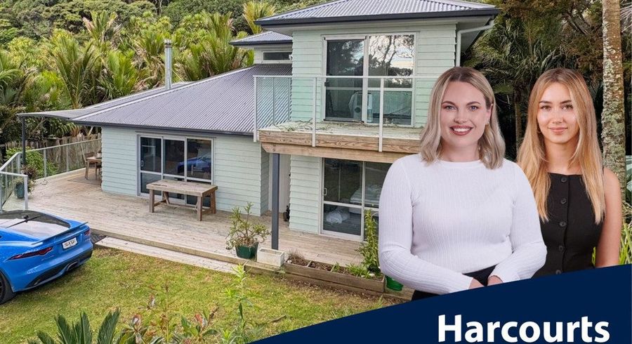  at 296 Motutara Road, Muriwai Beach, Rodney, Auckland