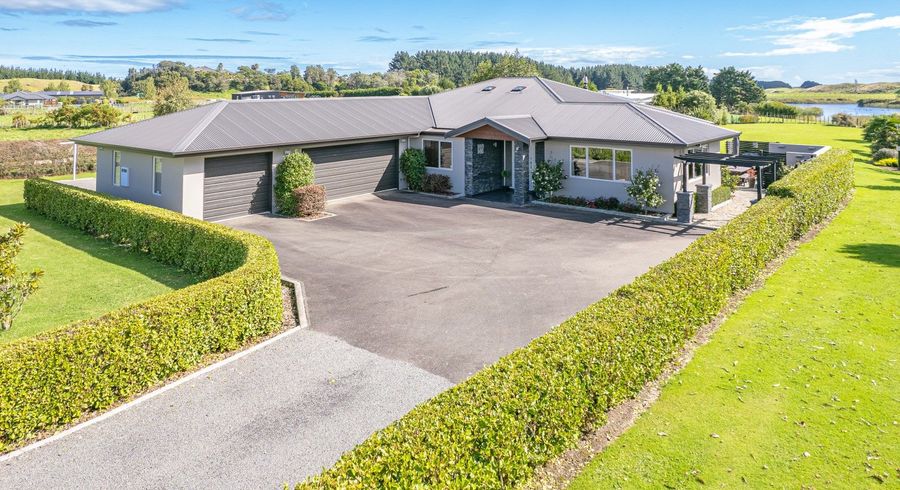  at 20 Nicholson Drive, Kaitoke, Whanganui
