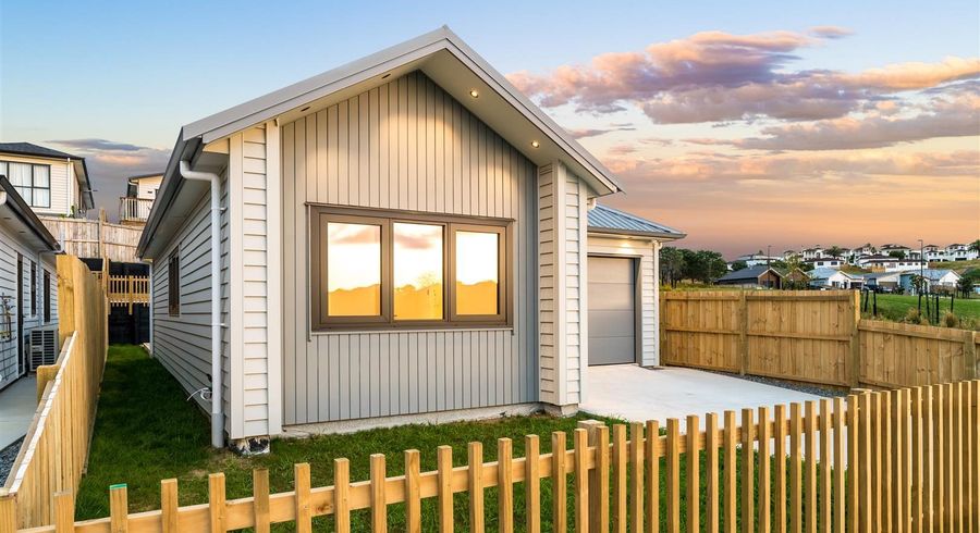  at 25 whakairo crescent, Gulf Harbour, Rodney, Auckland