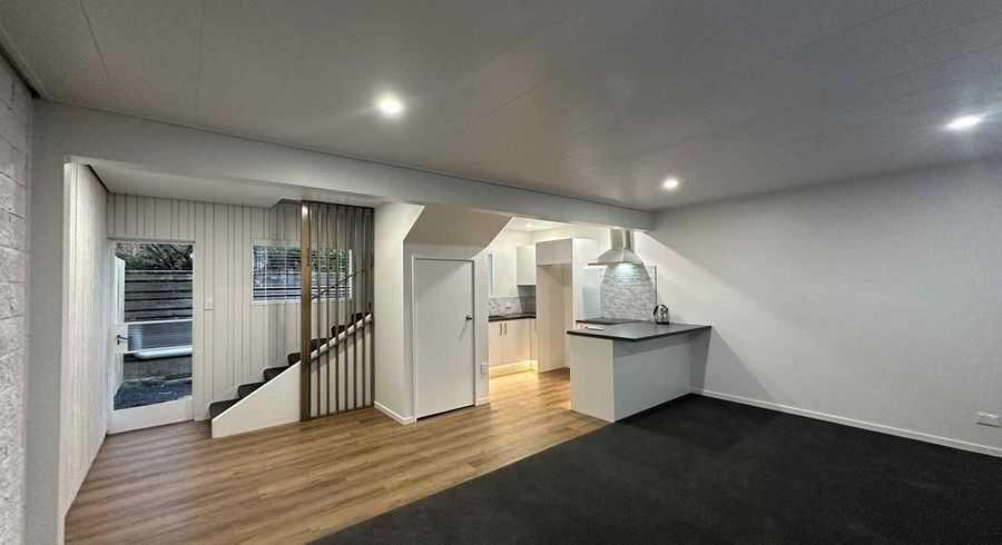  at 125B Rosebank Avenue, Wakari, Dunedin