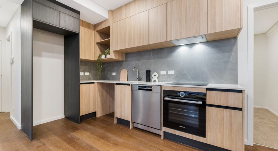  at 107/8 Meadowbank Road, Meadowbank, Auckland City, Auckland