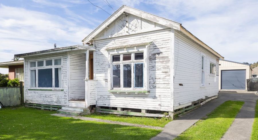  at 235 Crawford Road, Kaiti, Gisborne